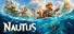 NAUTUS