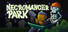 Necromancer Park