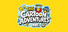 The Cartoon Adventures