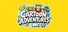 The Cartoon Adventures