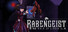 Rabengeist: The Tale of Lizzie Ulm