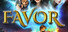FAVOR