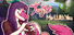 Tayke Me With You