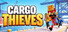 Cargo Thieves