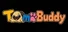 TomoBuddy