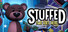 STUFFED: Two Foot Hero