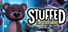 STUFFED: Two Foot Hero