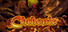 Chthonic