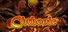 Chthonic