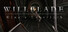 Willblade: King's Labyrinth