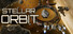Stellar Orbit