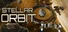 Stellar Orbit