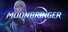 Moonbringer
