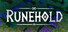 Runehold