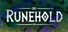 Runehold