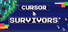 Cursor Survivors