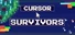Cursor Survivors