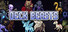 Deck Beasts
