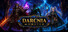 Darcnia Monster
