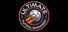 Ultimate Futsal Manager