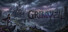 Grimveil