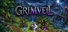 Grimveil