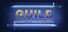 Guild Management Simulator