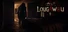 LOUGAWOU