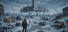 Yozgat City Survival