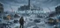 Yozgat City Survival
