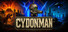 CydonMan