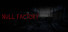 NULL FACTORY Survival Horror