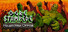 Ogre Stampede Нашествие Огров