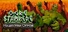 Ogre Stampede Нашествие Огров