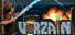 Vorzain