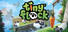 Tiny Flock