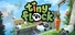 Tiny Flock