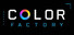 Color Factory