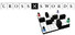 CrossSwords: FPS Crosswords