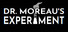 Dr. Moreau's Experiment