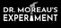 Dr. Moreau's Experiment
