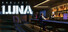 Project L.U.N.A