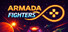Armada Fighters