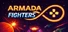 Armada Fighters