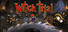 WitchTrial
