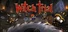 WitchTrial