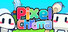 Pixel Chroma