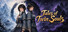 Tales of Twin Souls
