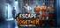 Escape Together: Prison Break