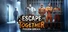 Escape Together: Prison Break